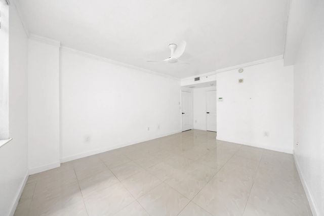 5 of 19 - 1830 Radius Drive #405, Hollywood, FL