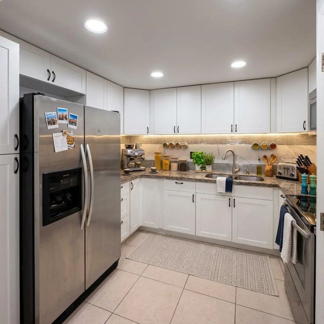 2 of 12 - 4166 Inverrary Drive #104, Lauderhill, FL