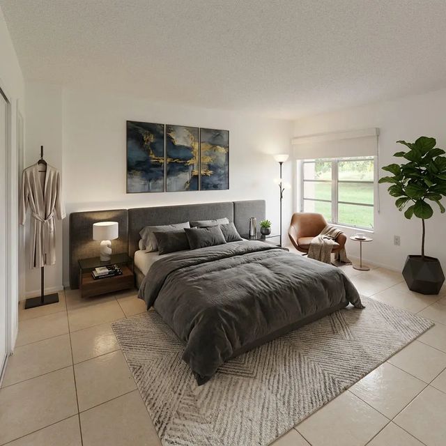 3 of 12 - 4166 Inverrary Drive #104, Lauderhill, FL