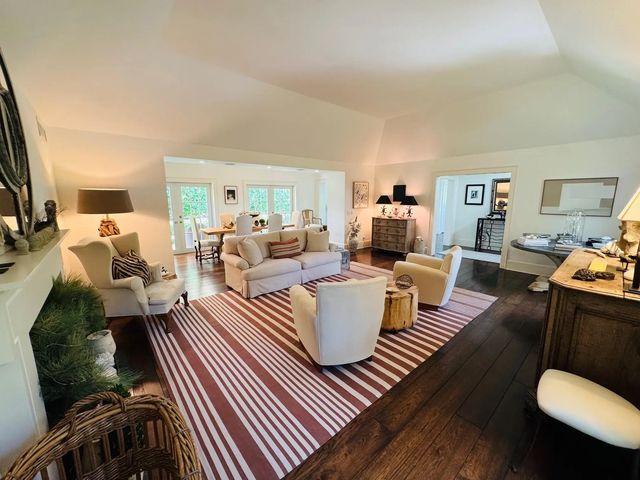 2 of 21 - 6880 N Ocean Boulevard #22, Ocean Ridge, FL