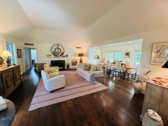 3 of 21 - 6880 N Ocean Boulevard #22, Ocean Ridge, FL