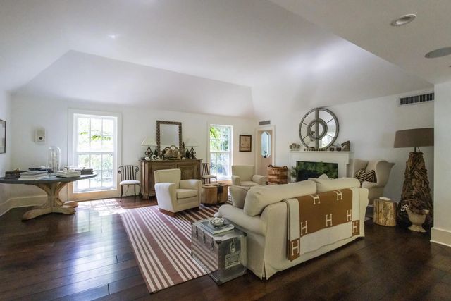4 of 21 - 6880 N Ocean Boulevard #22, Ocean Ridge, FL