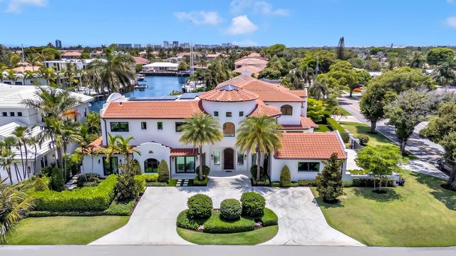 2 of 87 - 2300 Ne 34th Court, Lighthouse Point, FL