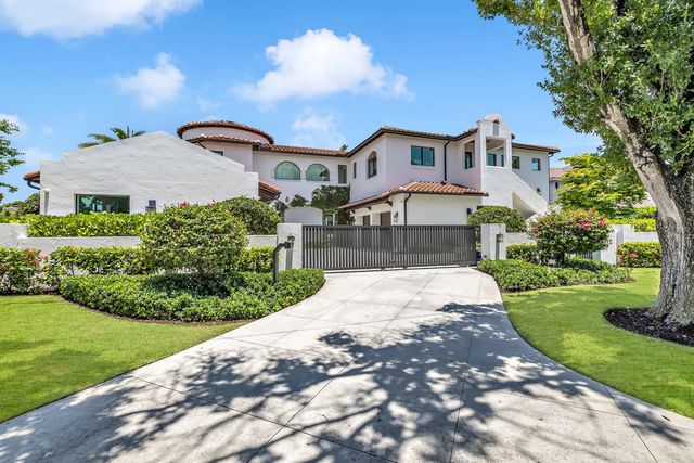 3 of 87 - 2300 Ne 34th Court, Lighthouse Point, FL