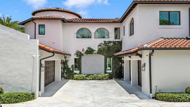 5 of 87 - 2300 Ne 34th Court, Lighthouse Point, FL