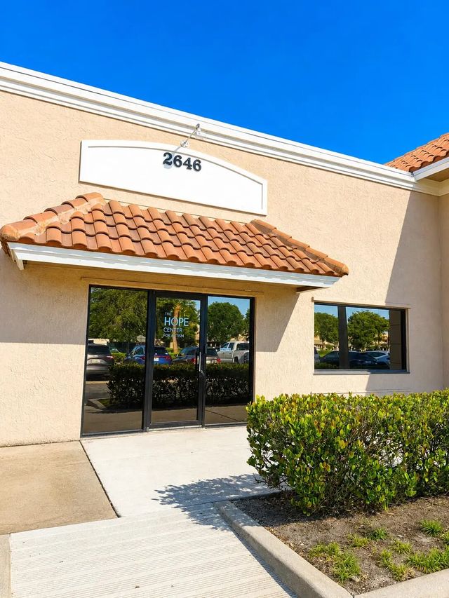 2646 Se Willoughby Boulevard, Stuart