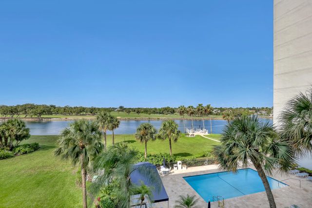 2 of 34 - 356 Golfview Road #403, North Palm Beach, FL