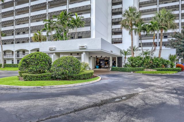 3 of 34 - 356 Golfview Road #403, North Palm Beach, FL