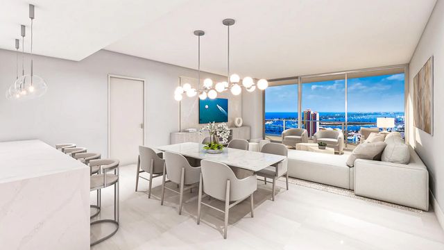 4 of 51 - 220 Lake Shore Drive #1111, Lake Park, FL