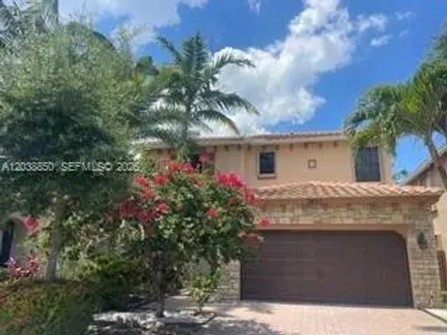 3837 Aspen Leaf Drive, Boynton Beach