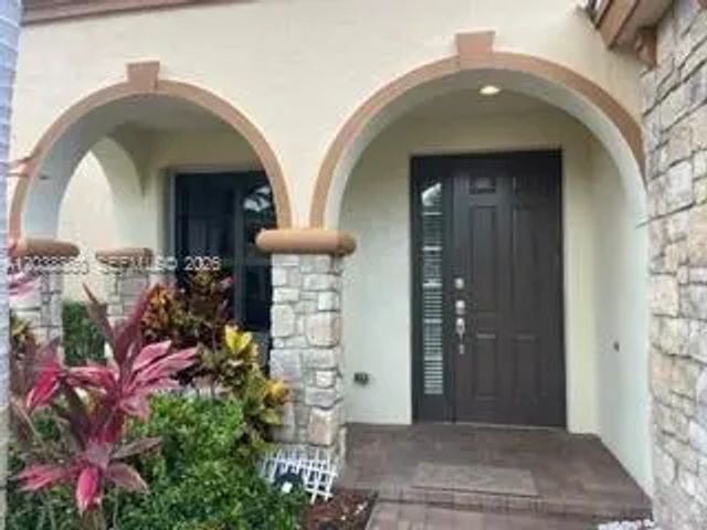 2 of 14 - 3837 Aspen Leaf Drive, Boynton Beach, FL