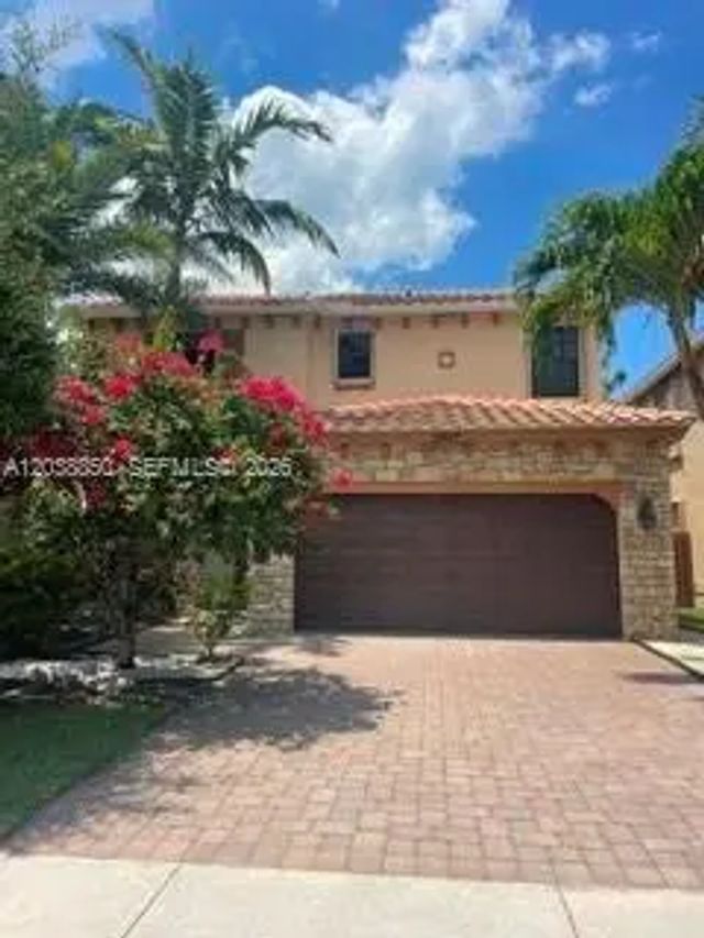 3 of 14 - 3837 Aspen Leaf Drive, Boynton Beach, FL