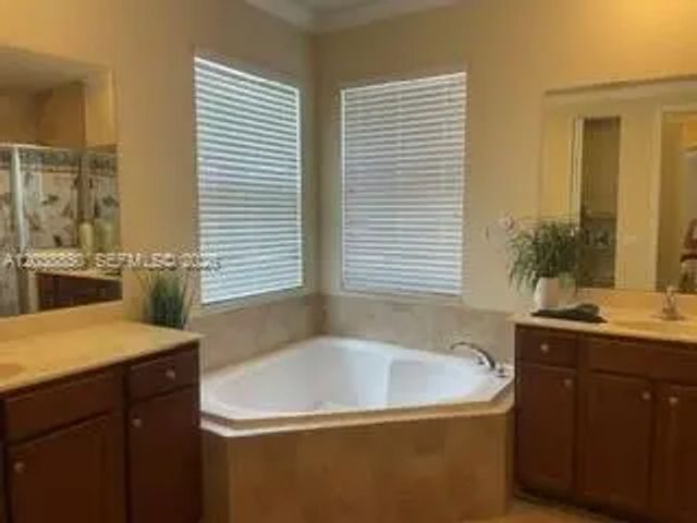 4 of 14 - 3837 Aspen Leaf Drive, Boynton Beach, FL