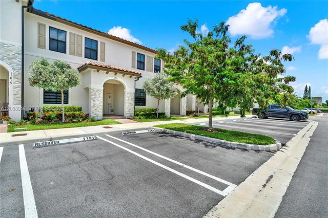 2 of 43 - 11815 Sw 247th Terrace, Homestead, FL