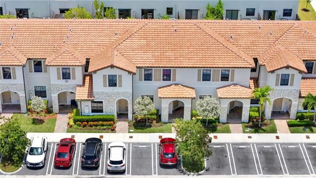 3 of 43 - 11815 Sw 247th Terrace, Homestead, FL