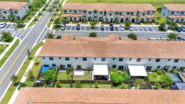 4 of 43 - 11815 Sw 247th Terrace, Homestead, FL