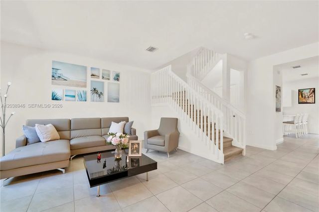 5 of 43 - 11815 Sw 247th Terrace, Homestead, FL