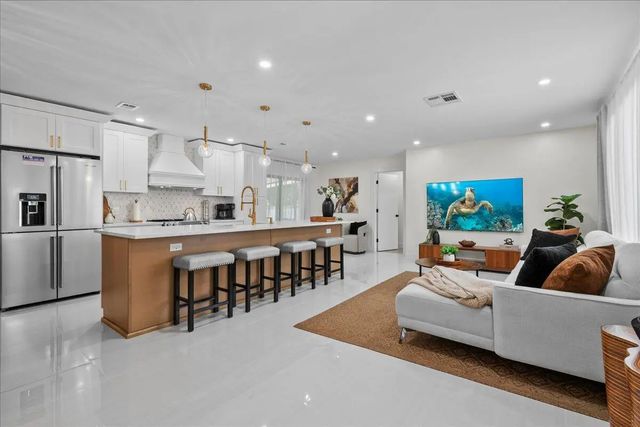 2 of 28 - 1896 71st Street S, Boynton Beach, FL