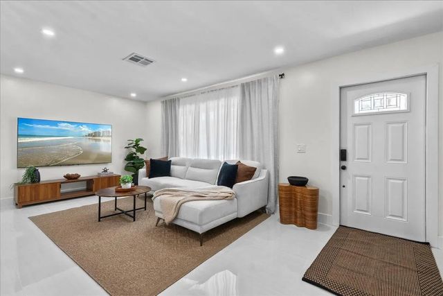 3 of 28 - 1896 71st Street S, Boynton Beach, FL