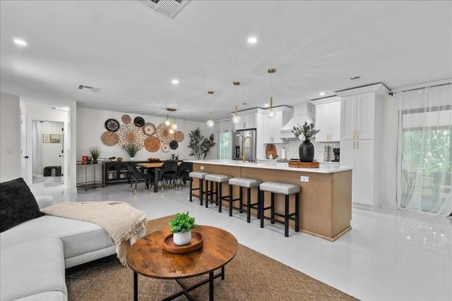 4 of 28 - 1896 71st Street S, Boynton Beach, FL