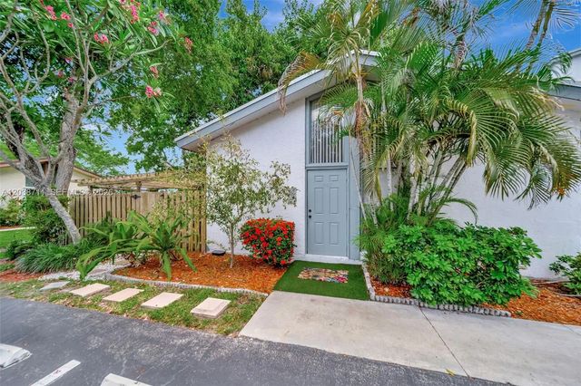 2 of 54 - 7447 W Sunrise Boulevard #7447, Plantation, FL