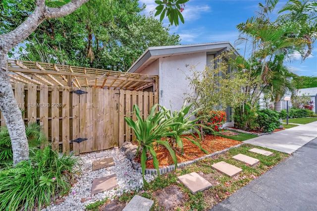 3 of 54 - 7447 W Sunrise Boulevard #7447, Plantation, FL