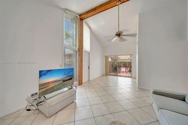 5 of 54 - 7447 W Sunrise Boulevard #7447, Plantation, FL