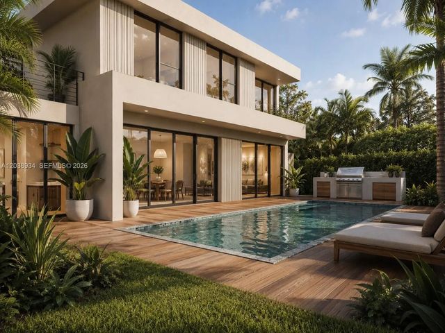 2 of 19 - 6238 Nw 1st Avenue, Miami, FL
