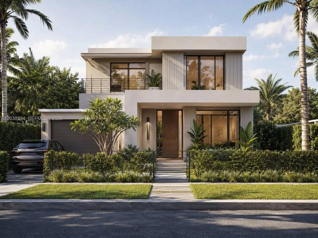 3 of 19 - 6238 Nw 1st Avenue, Miami, FL