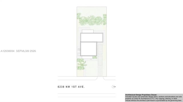 4 of 19 - 6238 Nw 1st Avenue, Miami, FL