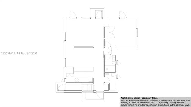 5 of 19 - 6238 Nw 1st Avenue, Miami, FL