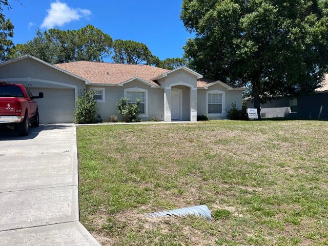 3 of 4 - 1271 Windingdale Street Se, Palm Bay, FL