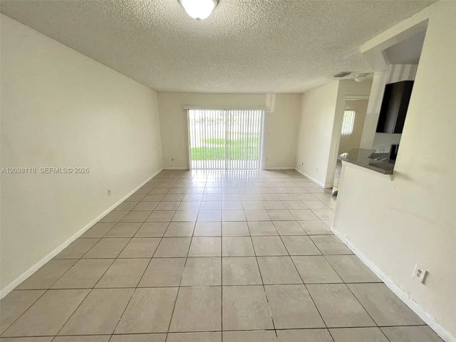 2 of 17 - 3417 Nw 44th Street #104, Oakland Park, FL