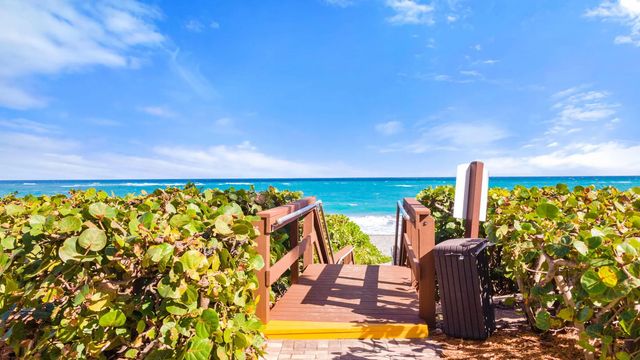 4 of 53 - 400 Ocean Trail Way #205, Jupiter, FL