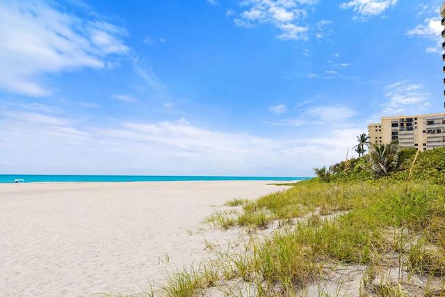 5 of 53 - 400 Ocean Trail Way #205, Jupiter, FL