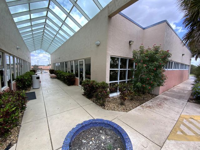 3205 Medical Way, Sebring