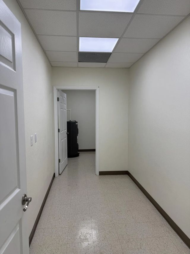 3 of 10 - 3205 Medical Way, Sebring, FL