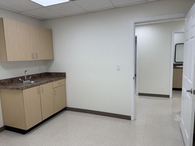 5 of 10 - 3205 Medical Way, Sebring, FL