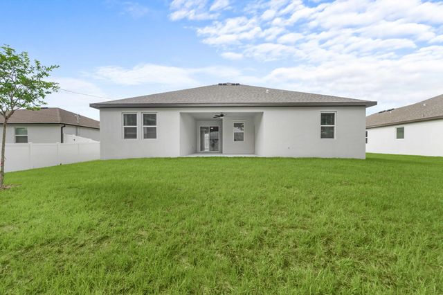 5 of 35 - 7876 104th Avenue, Vero Beach, FL