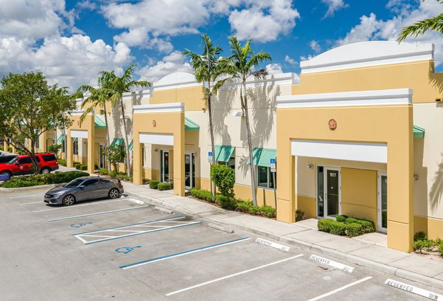 1857 Banks Road #1857-1859, Margate