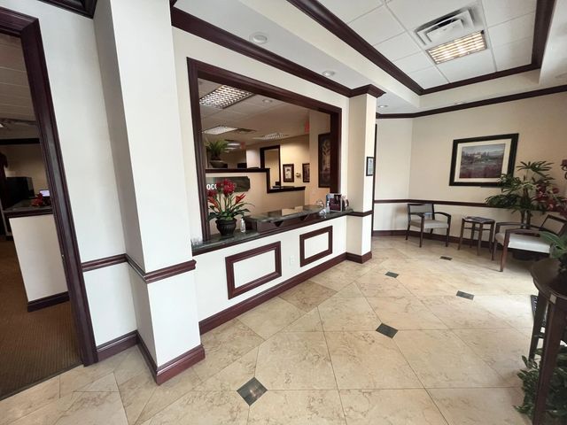 4 of 12 - 1857 Banks Road #1857-1859, Margate, FL