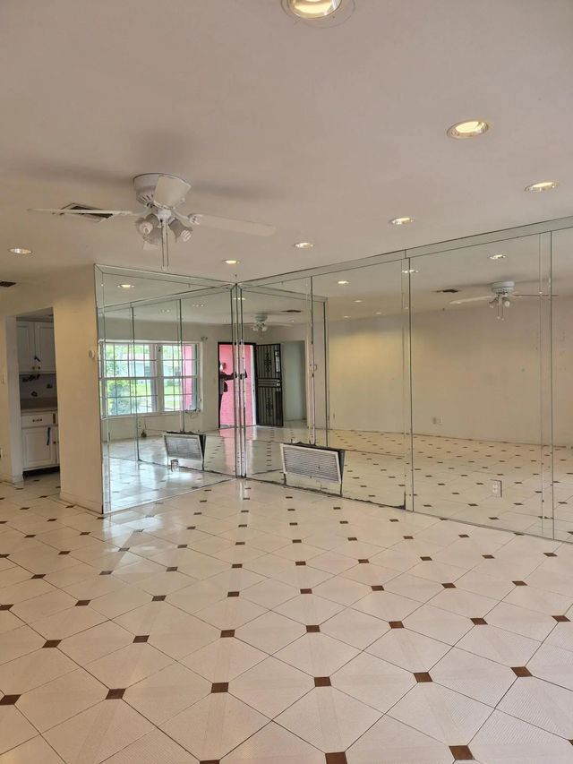 2 of 45 - 4960 Nw 16th Street, Lauderhill, FL