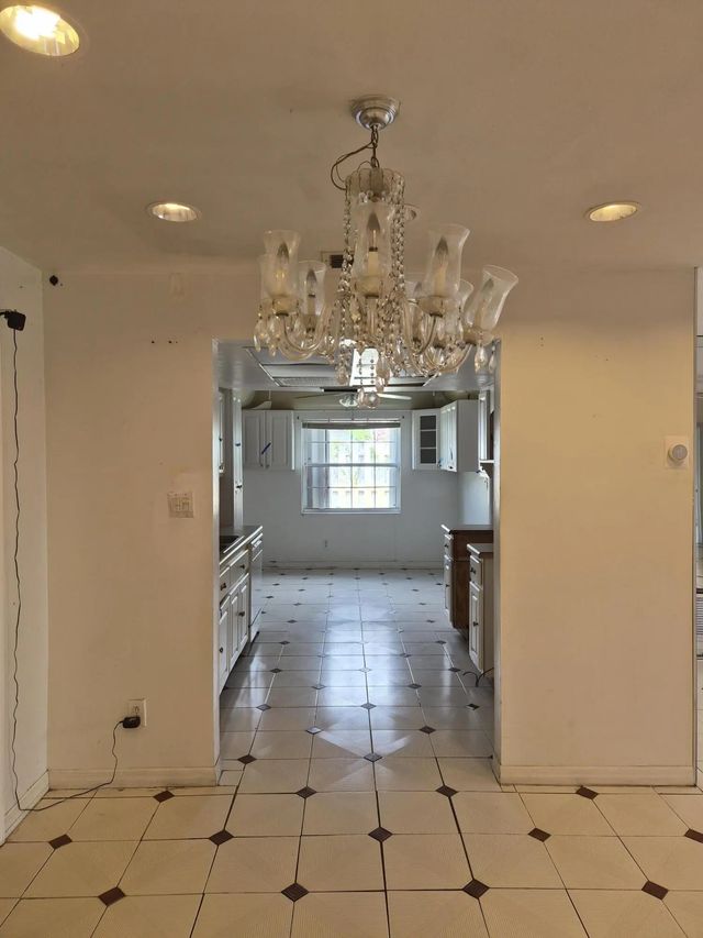 5 of 45 - 4960 Nw 16th Street, Lauderhill, FL