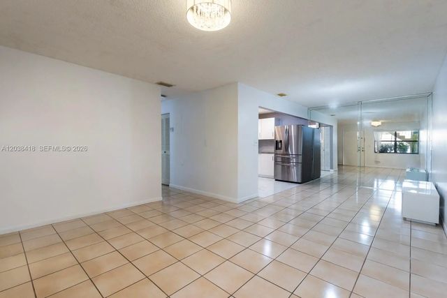 3 of 17 - 12940 Sw 64th Lane #312-3, Miami, FL