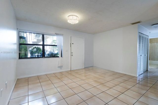 4 of 17 - 12940 Sw 64th Lane #312-3, Miami, FL