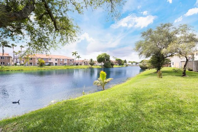 5 of 17 - 12940 Sw 64th Lane #312-3, Miami, FL