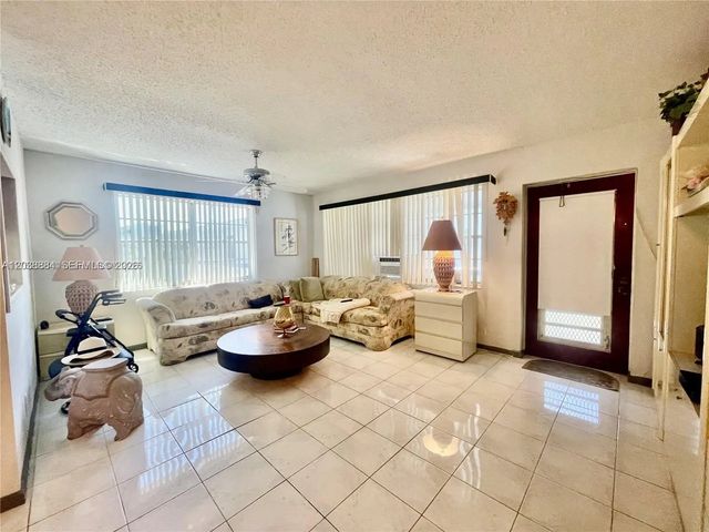 3 of 36 - 337 Durham J #337, Deerfield Beach, FL