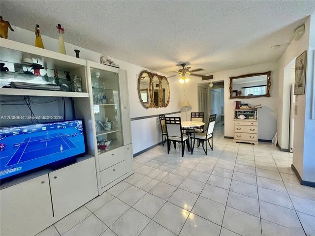 5 of 36 - 337 Durham J #337, Deerfield Beach, FL