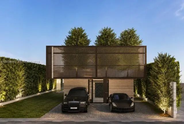 3 of 16 - 9200 Sw 128 Street, Miami, FL