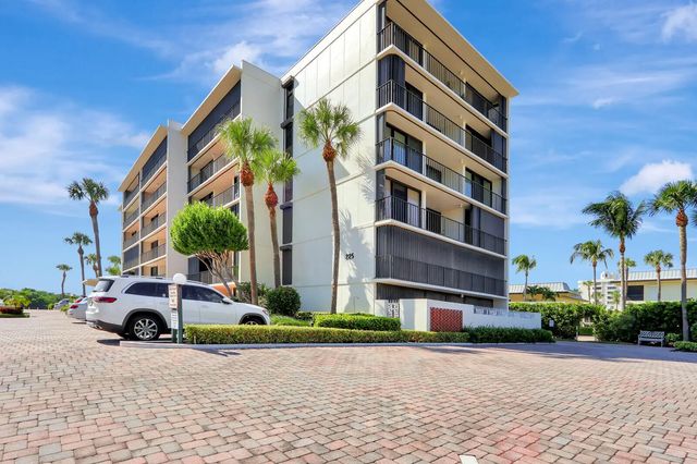2 of 26 - 225 Beach Road #204, Tequesta, FL